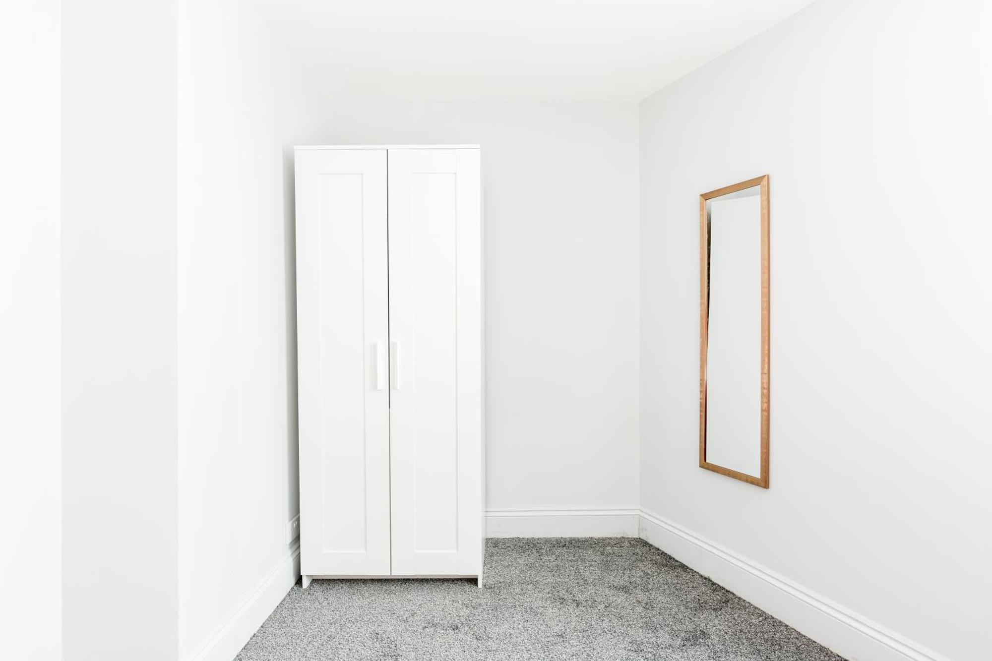 Duplex Loft Apartment With Balcony & Private Entrance In Jq Birmingham Zewnętrze zdjęcie