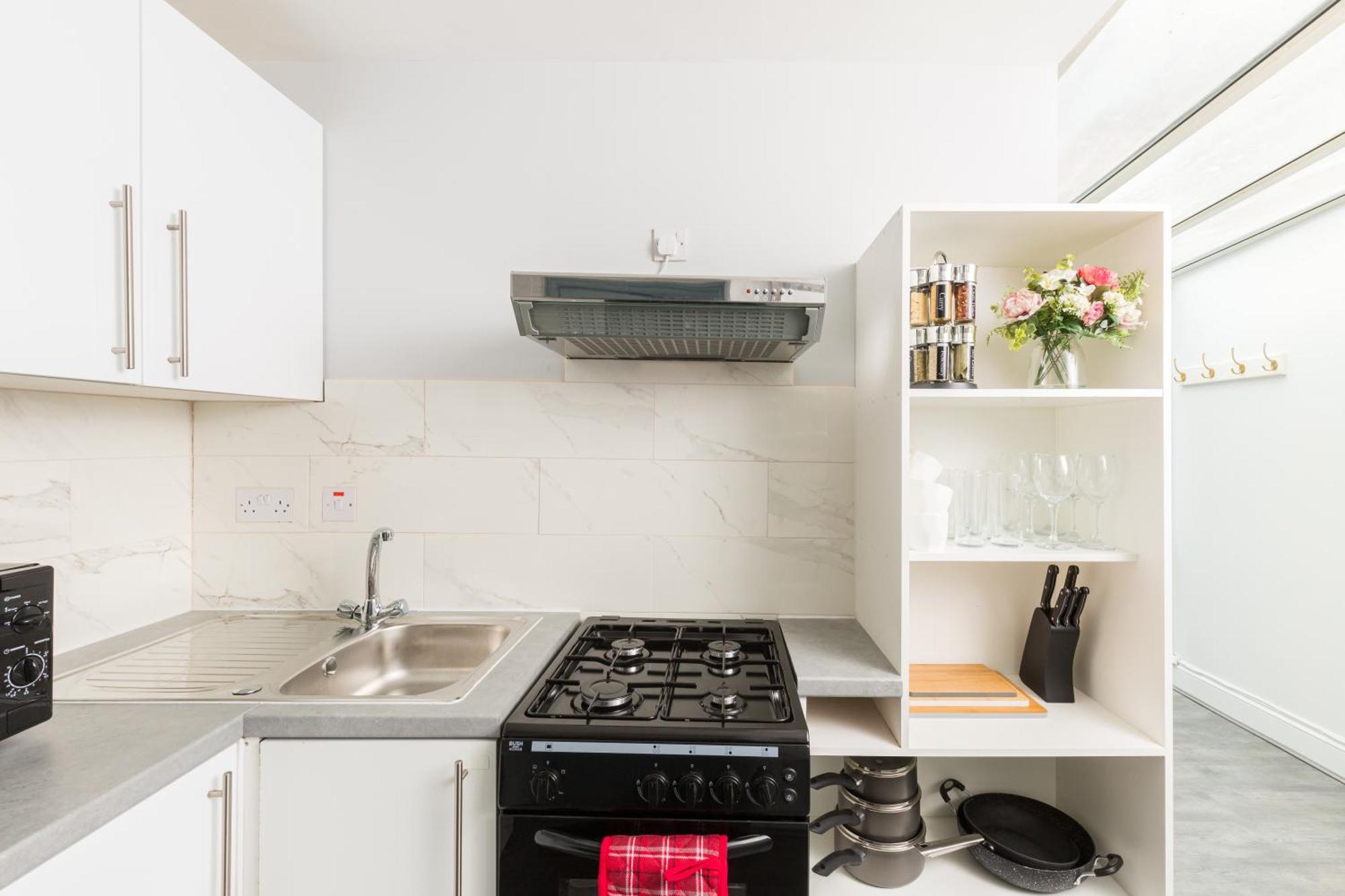 Duplex Loft Apartment With Balcony & Private Entrance In Jq Birmingham Zewnętrze zdjęcie